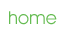 recipes home