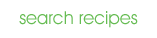 search recipes
