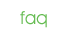 recipes faq